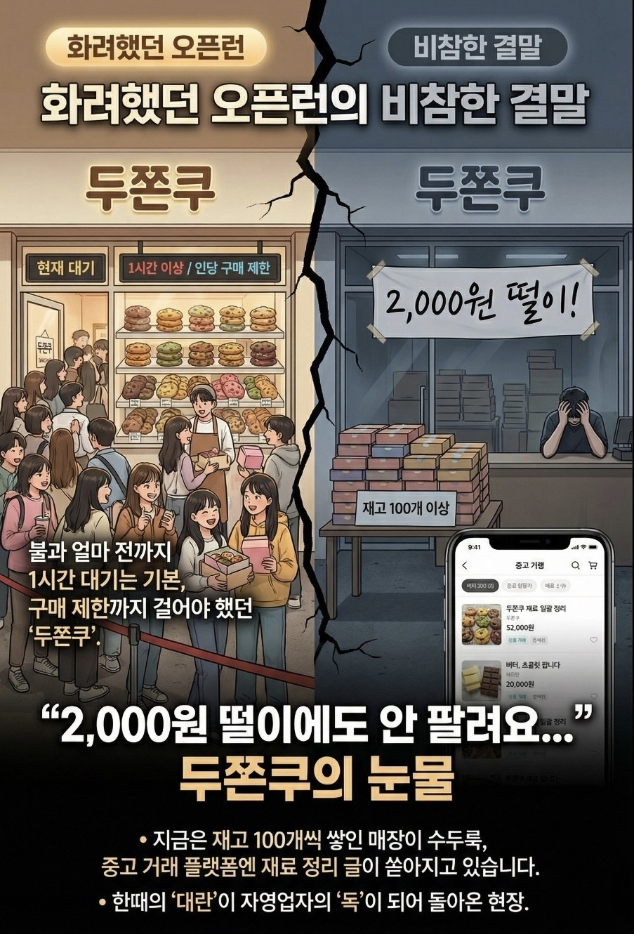 화려했던-두쫀쿠의-비참한-결말-0-이미지