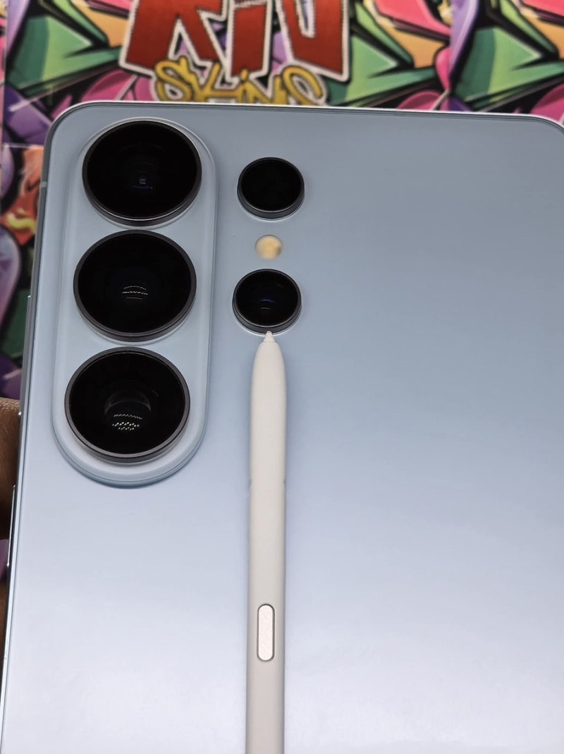 갤s26-우라리-블루-3-이미지