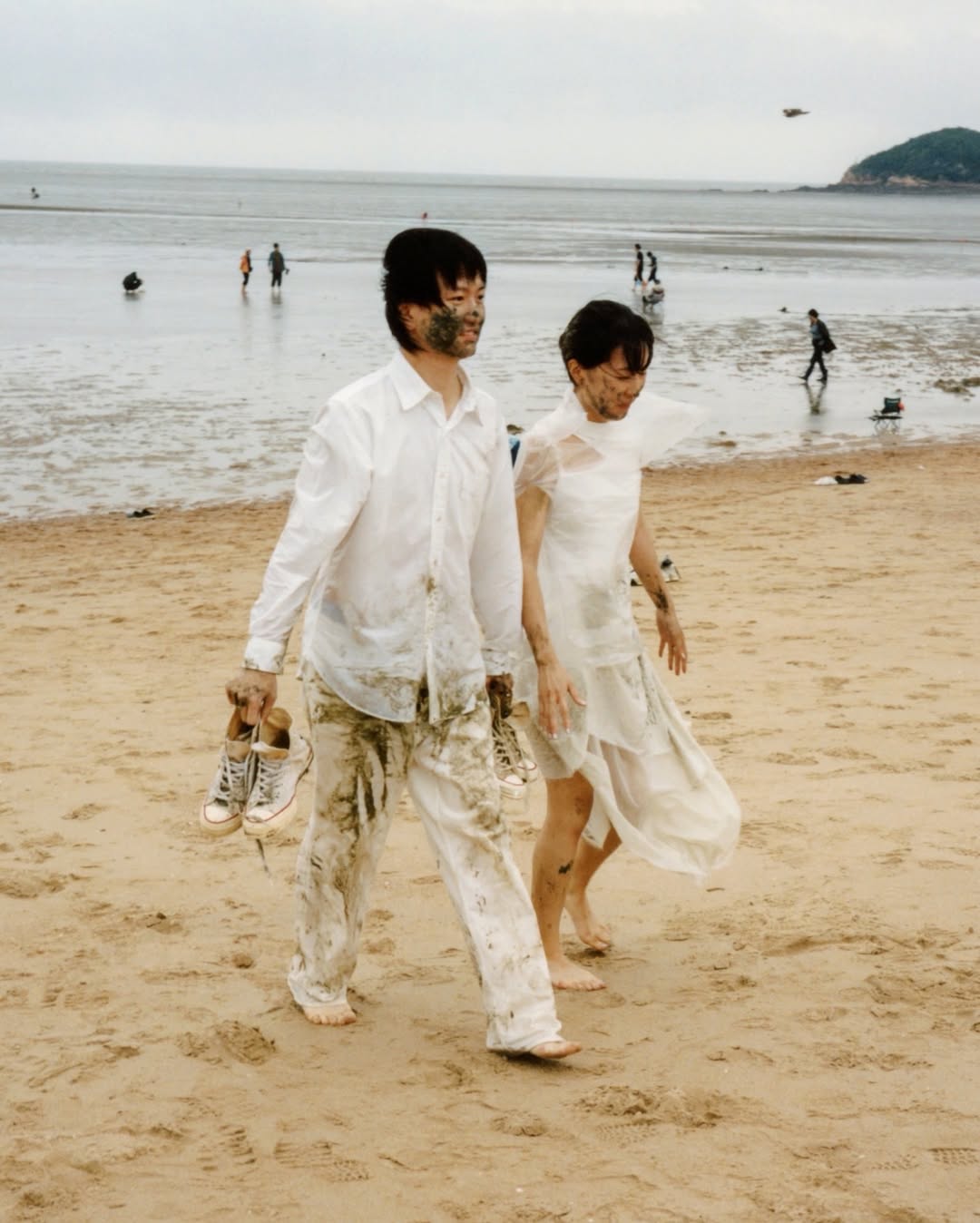 15년-만난-여자친구와-결혼한다는-실리카겔-김한주-5-이미지