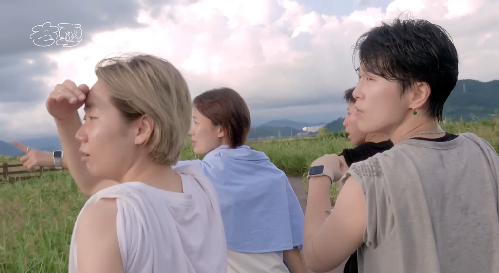 하말넘많즈-ㄹㅇ-청춘영화같은-에피…-23-이미지