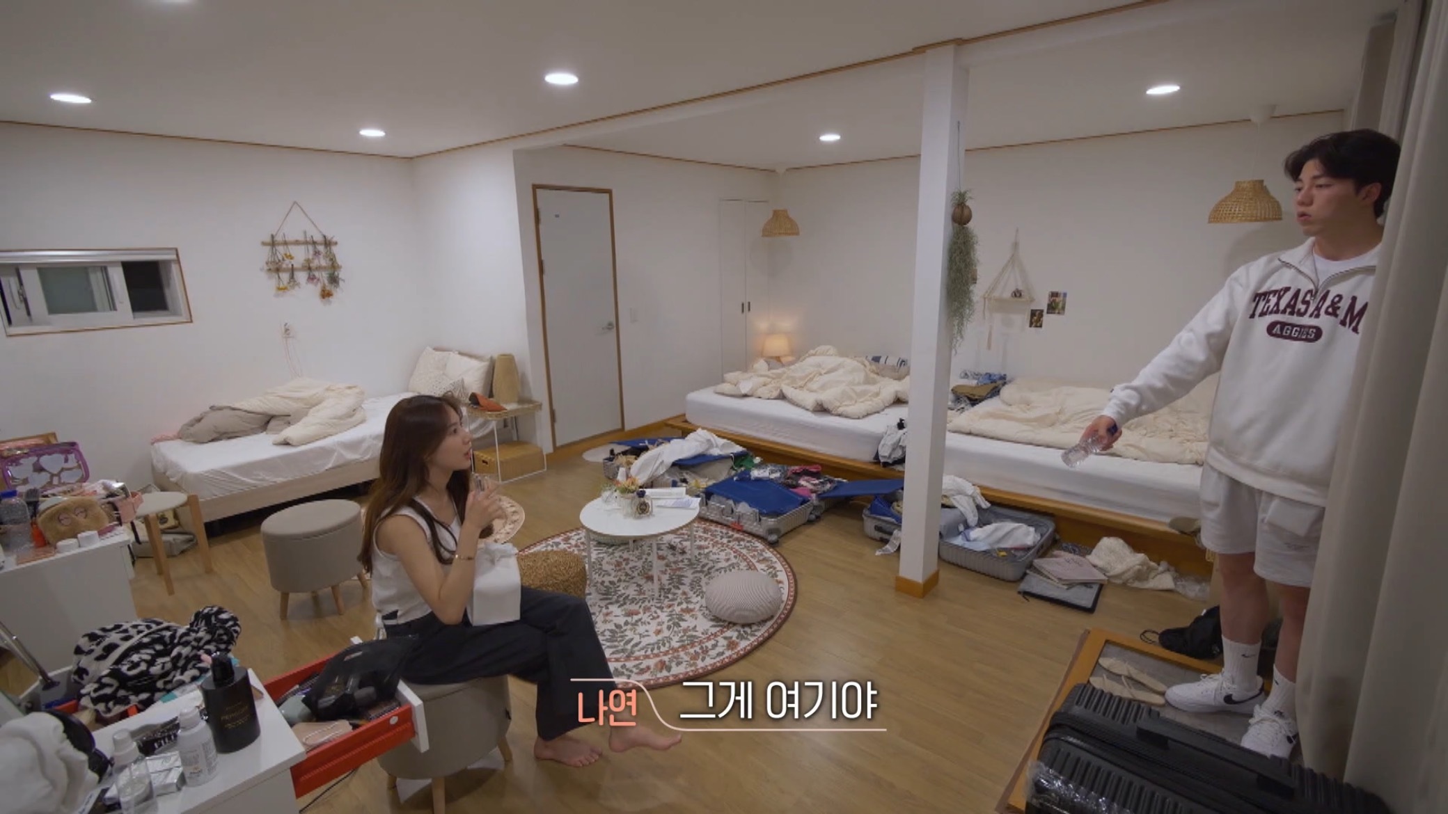 환승연애-프로그램-취지가지고도-싸우는-나연X희두.jpg-26-이미지