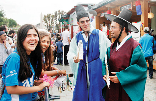 환승역은-왜-태극으로-표기하는걸까?-21-이미지