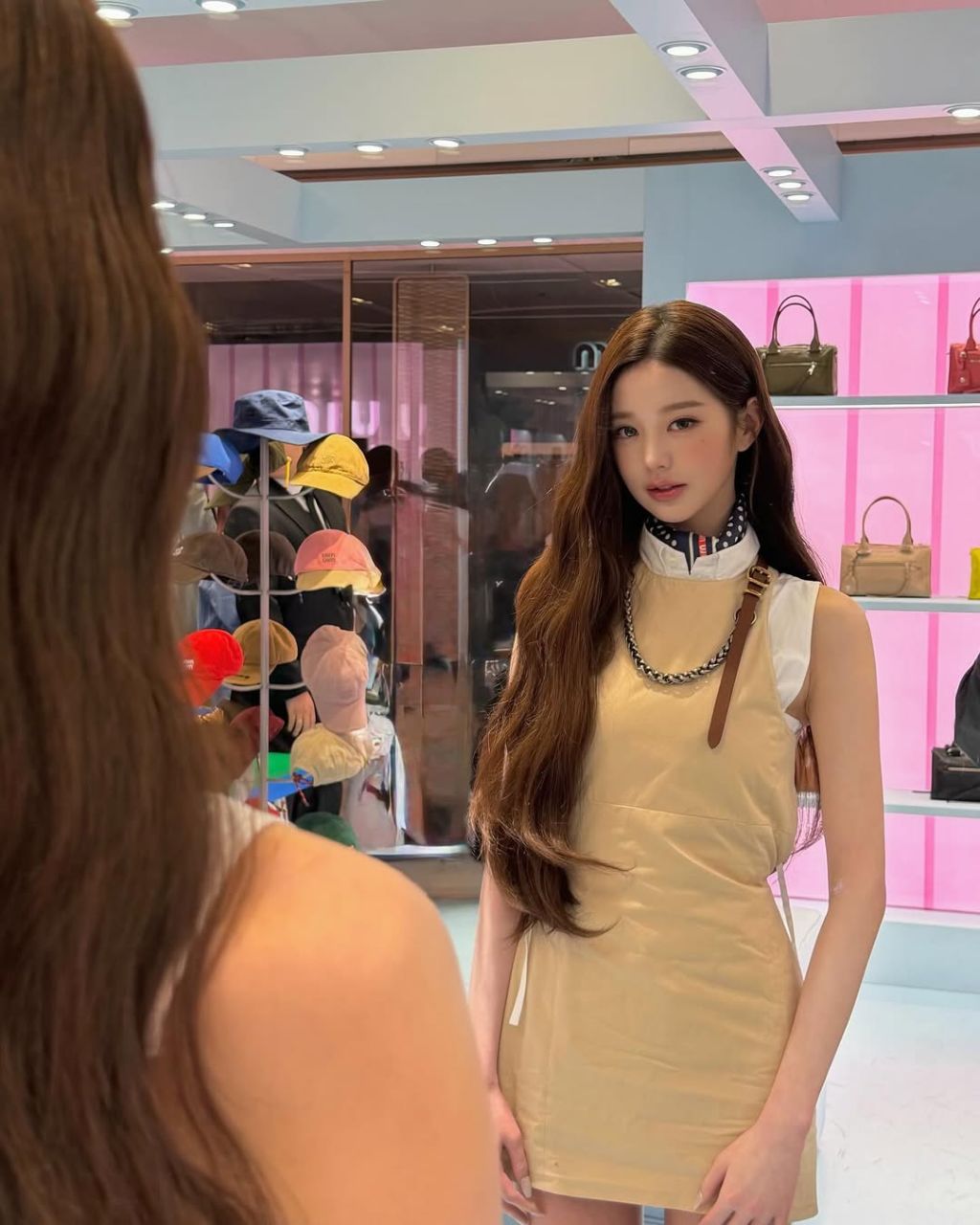 아이브-장원영-인스타-업뎃-6-이미지