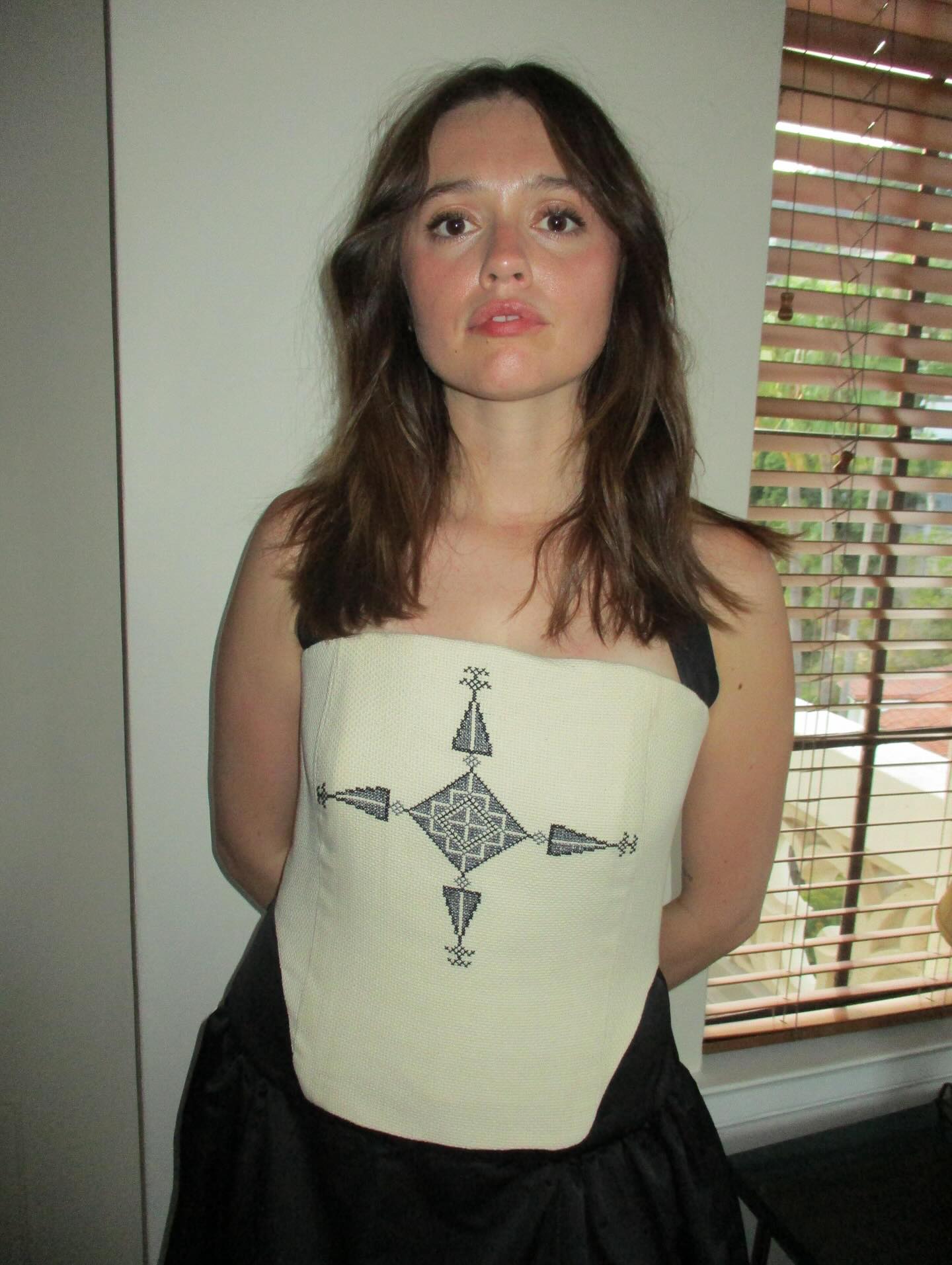 새로운-'제인-에어'-주인공-캐스팅-물망-0-이미지