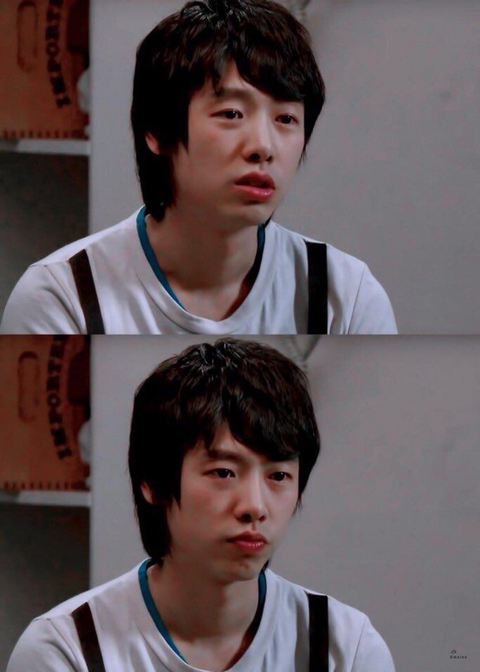 왕의-남자-공길역-최종-오디션에-올랐던-4인-2-이미지