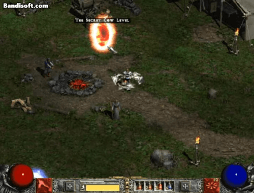 어렸을-때-무서워서-마음-꺾였던-디아블로2-구간.jpg-3-이미지