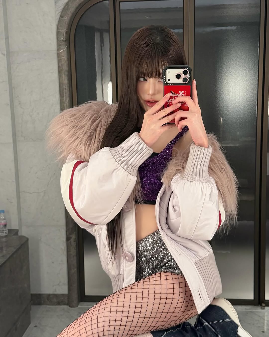 오늘자-장원영-인스타그램.jpg-7-이미지