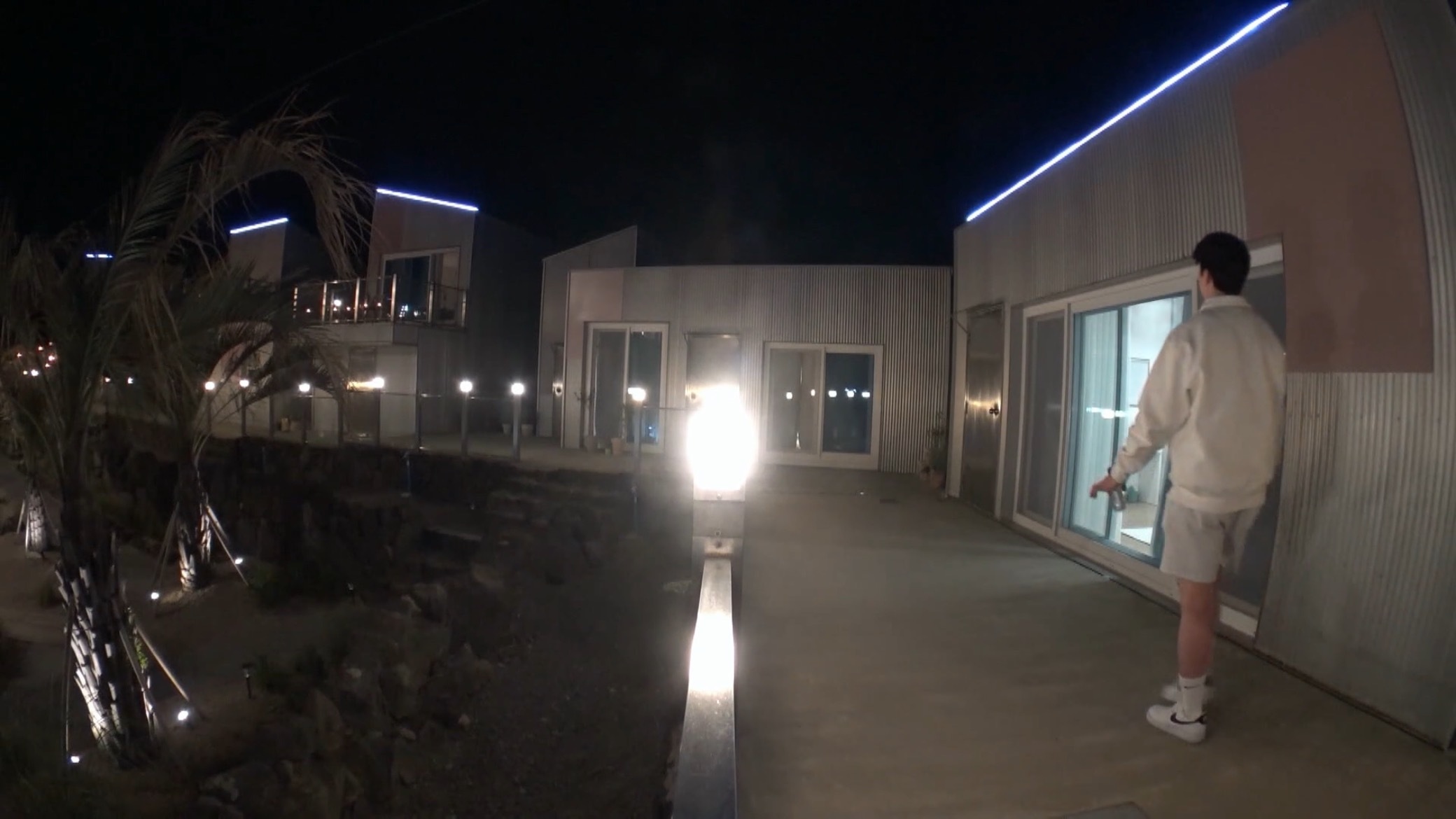 환승연애-프로그램-취지가지고도-싸우는-나연X희두.jpg-49-이미지