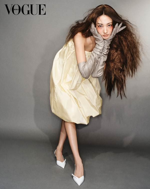 미야오-가원-보그-화보.jpg-6-이미지