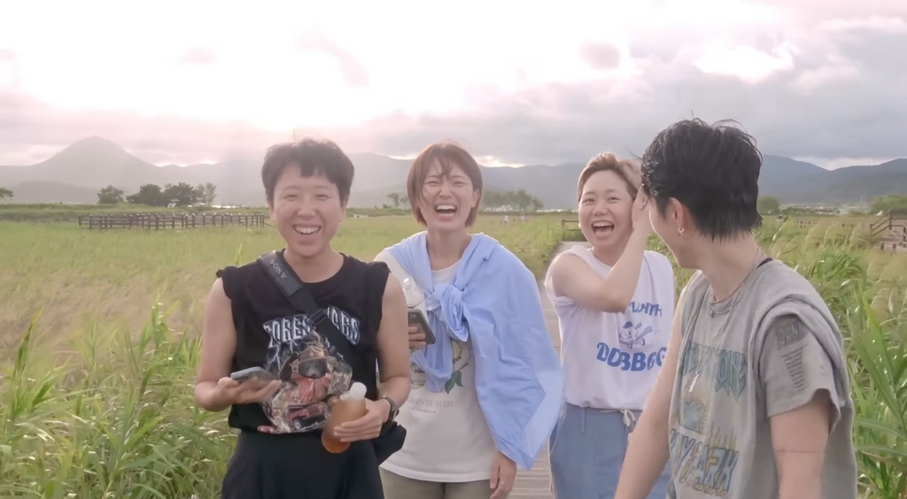 하말넘많즈-ㄹㅇ-청춘영화같은-에피…-20-이미지