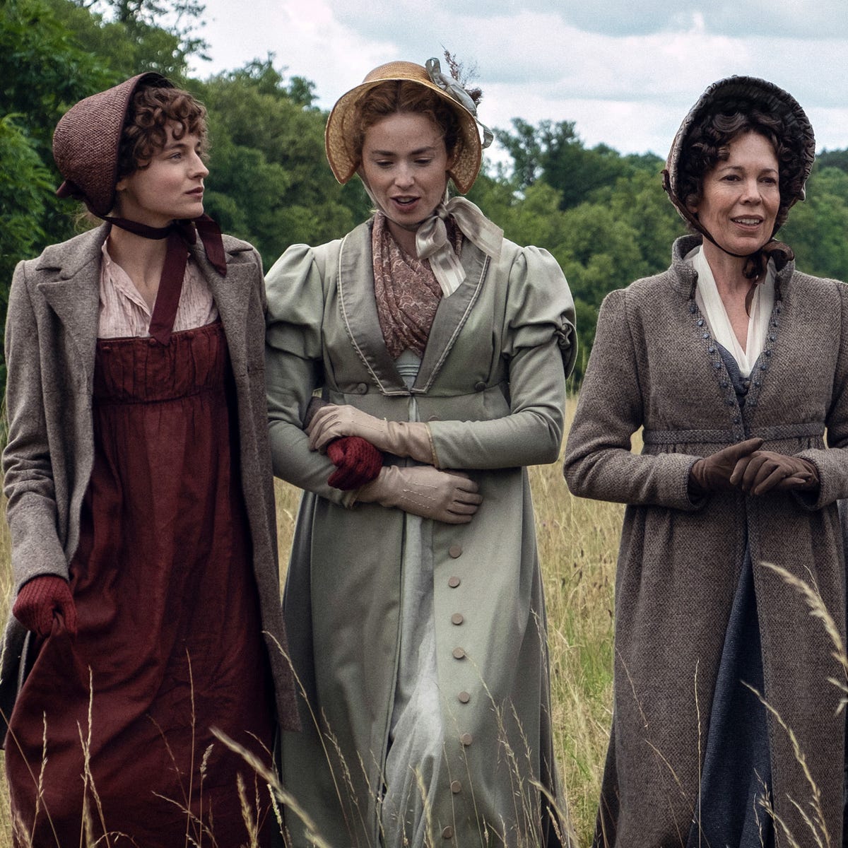 ＜오만과-편견＞-드라마버전-티저-예고편-6-이미지