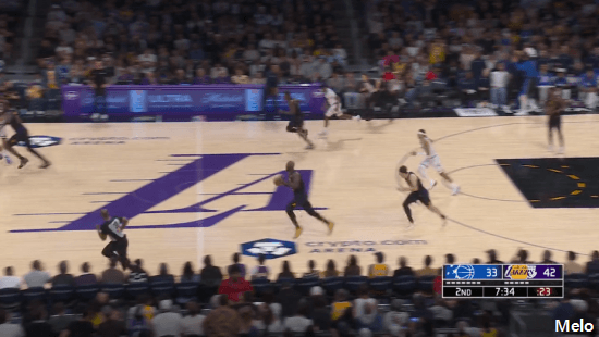 르브론-제임스-체이스다운-블락-ㄷㄷㄷㄷㄷ.gif-1-이미지