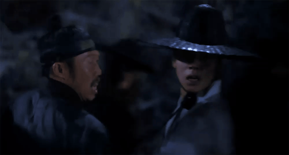 왕사남-유해진-캐스팅이-신의-한수인-이유-2-이미지