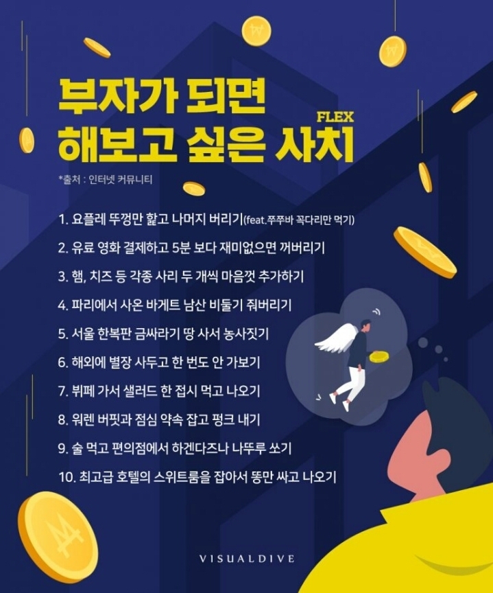 부자가-되면-해보고-싶은-사치-0-이미지