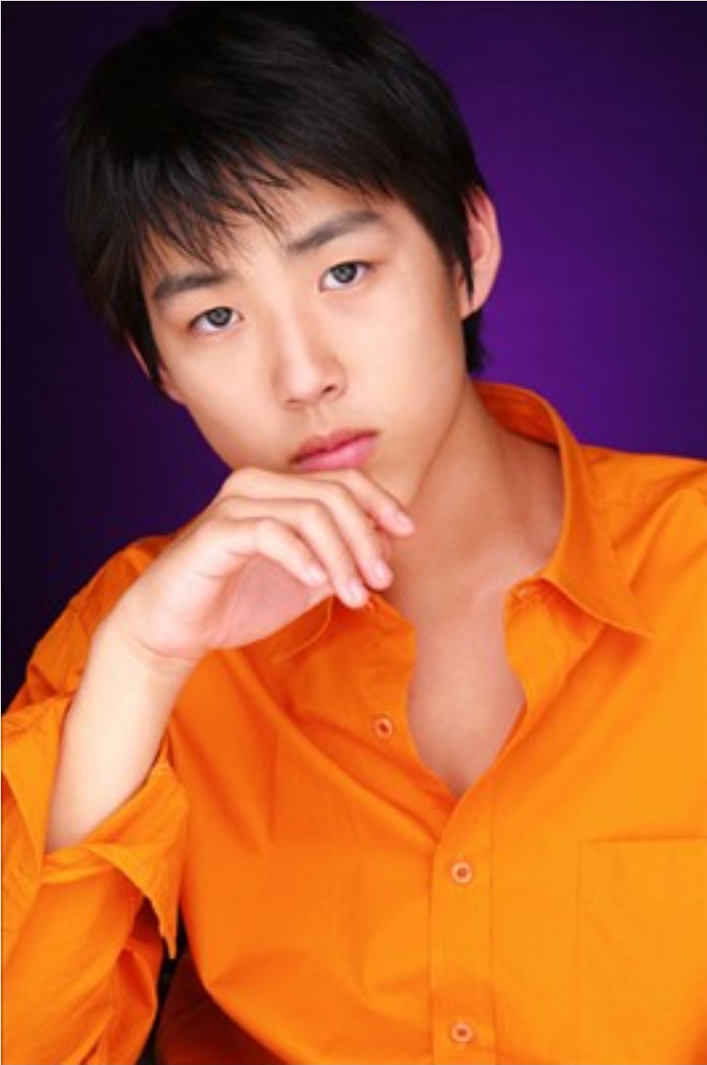 왕의-남자-공길역-최종-오디션에-올랐던-4인-1-이미지