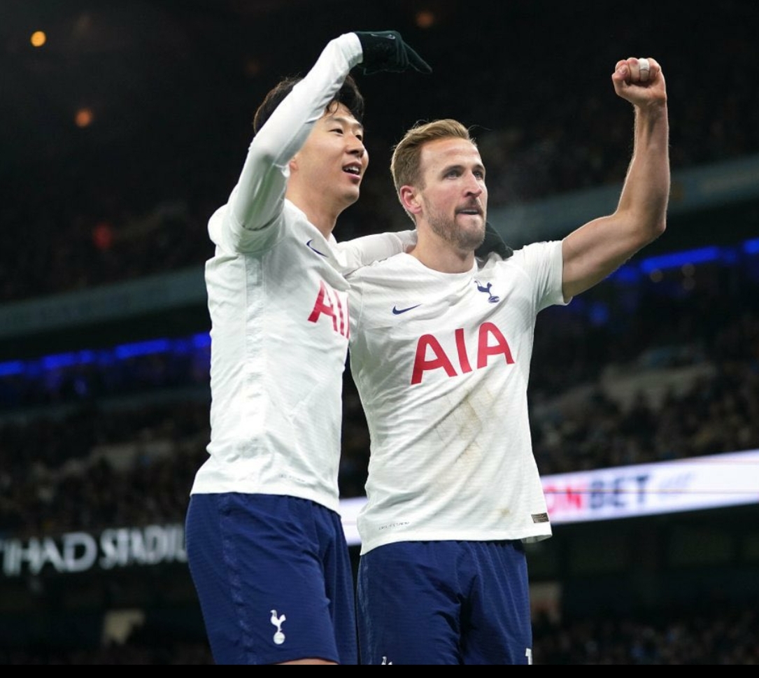 [Hotspur-Lane]-"예전에-우리팀(토트넘)에-대해-이렇게-말했을땐-그냥-농담인줄-알았지....."-2-이미지