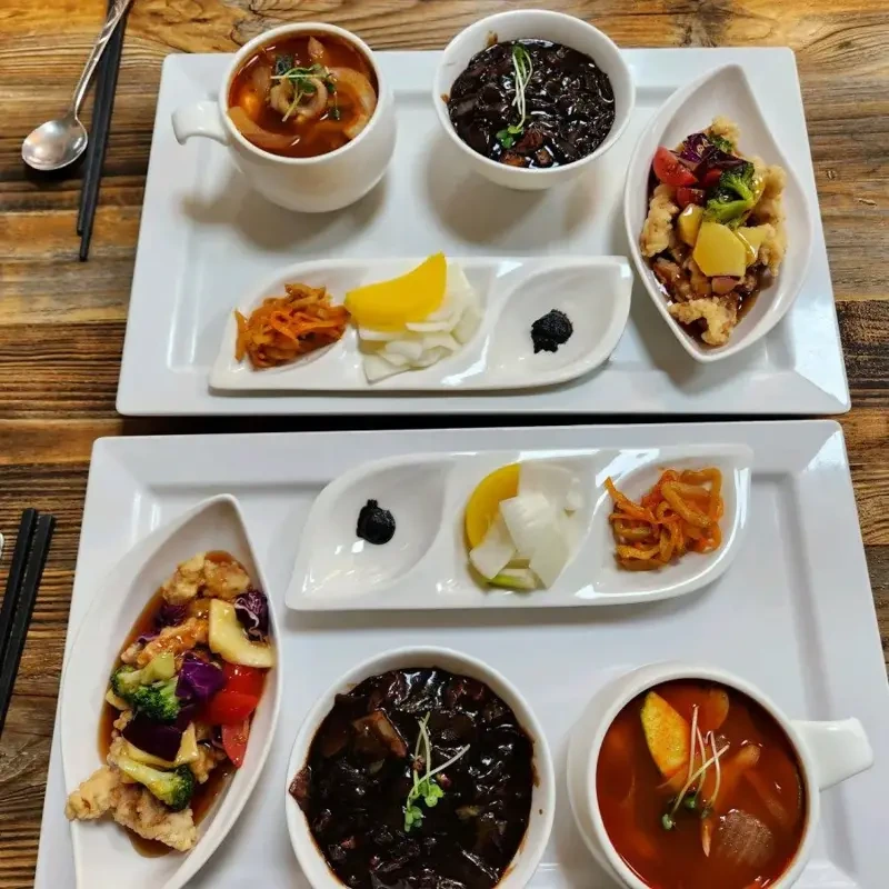 부산-어느-중국집의-탕수육-정식-수준-.jpg-0-이미지