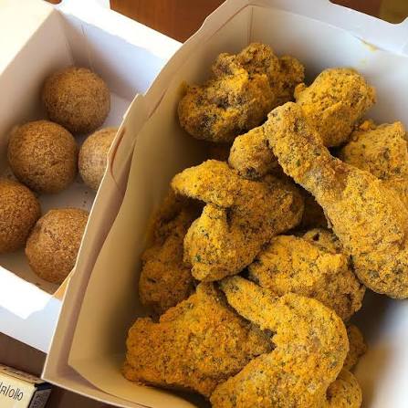 고도비만-브이로그에는-무조건-출연한다는-음식들-1-이미지