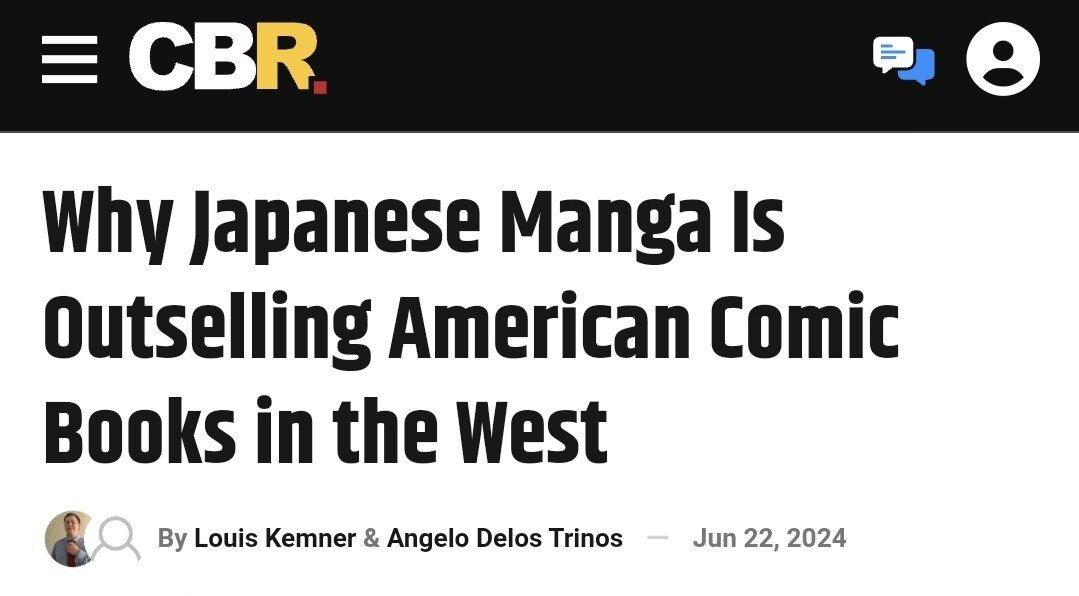 (요약ㅇ)재미로-적어보는-제-2외국어-전망...jpg-6-이미지