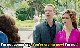 로즈-번이-뽑은-본인-필모-중-숨겨진-보석-같은-영화-9-이미지