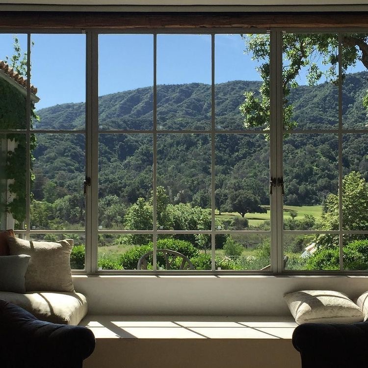 지금-나에게-갑자기-재산-500억이-생긴다면-1-놀-거다-2-열심히-일할-거-다-3-공부할거다-2-이미지