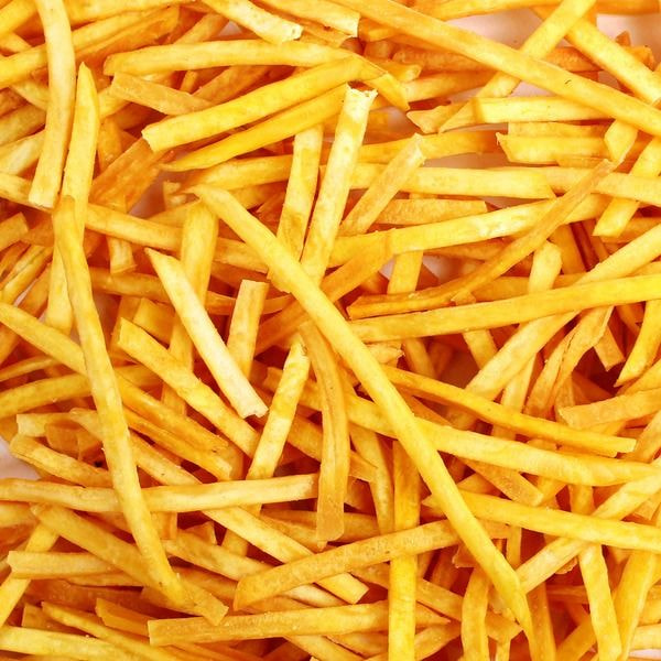 딱딱-식감-쳐돌이의-최애-주전부리들.JPG-1-이미지