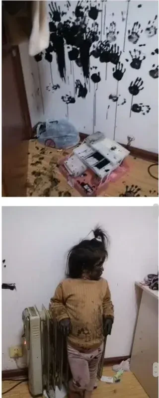 도대체-3-4세-쯤-되는-아이한테-고함을-칠-일이-뭐가-있어요????-3-이미지