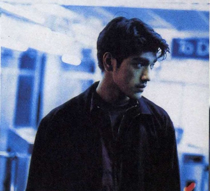 지금나와도-뜬다-vs-못뜬다-18-이미지