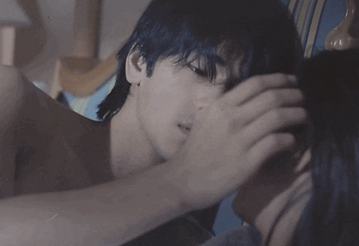 지금나와도-뜬다-vs-못뜬다-12-이미지