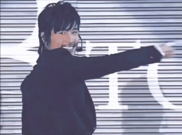 환승역은-왜-태극으로-표기하는걸까?-2-이미지