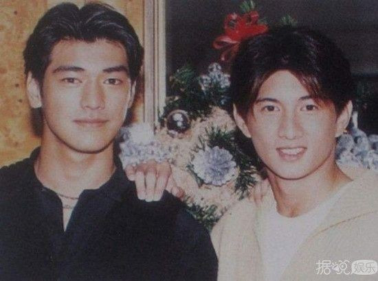 지금나와도-뜬다-vs-못뜬다-21-이미지