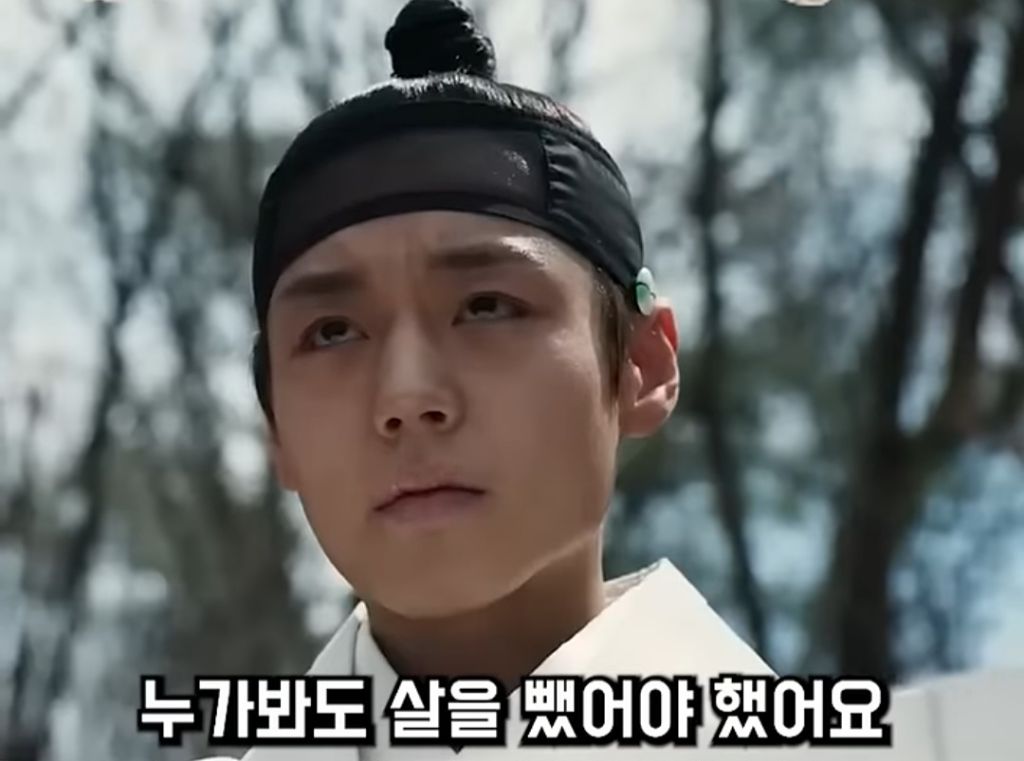 틈만-나면-박지훈-살로-잡도리하는-장항준-34-이미지