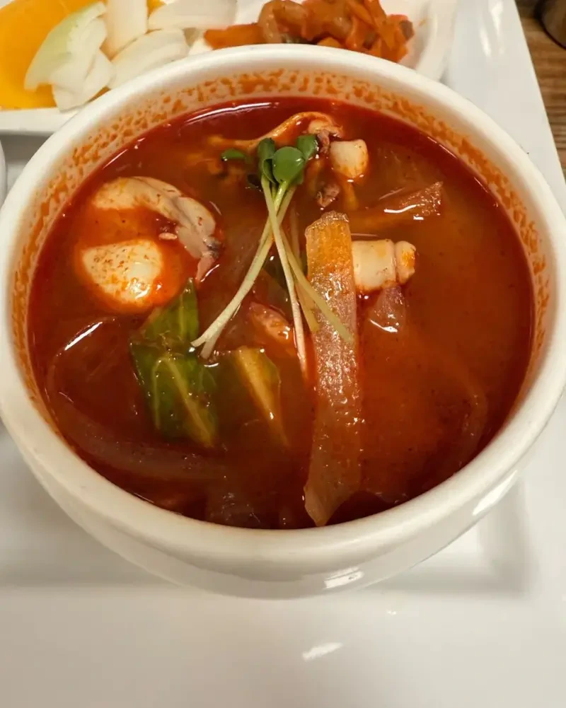 부산-어느-중국집의-탕수육-정식-수준-.jpg-2-이미지