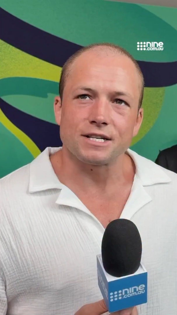 킹스맨-주인공-태런-에저튼-근황.gif-2-이미지