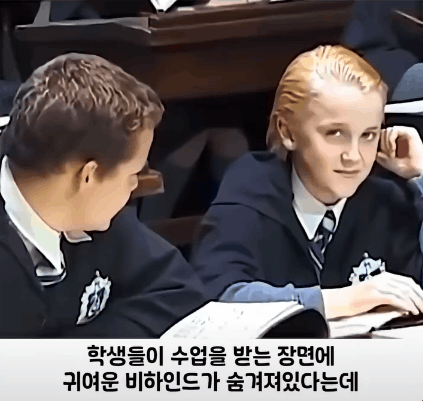 의외로-귀엽게-생긴-말포이-0-이미지