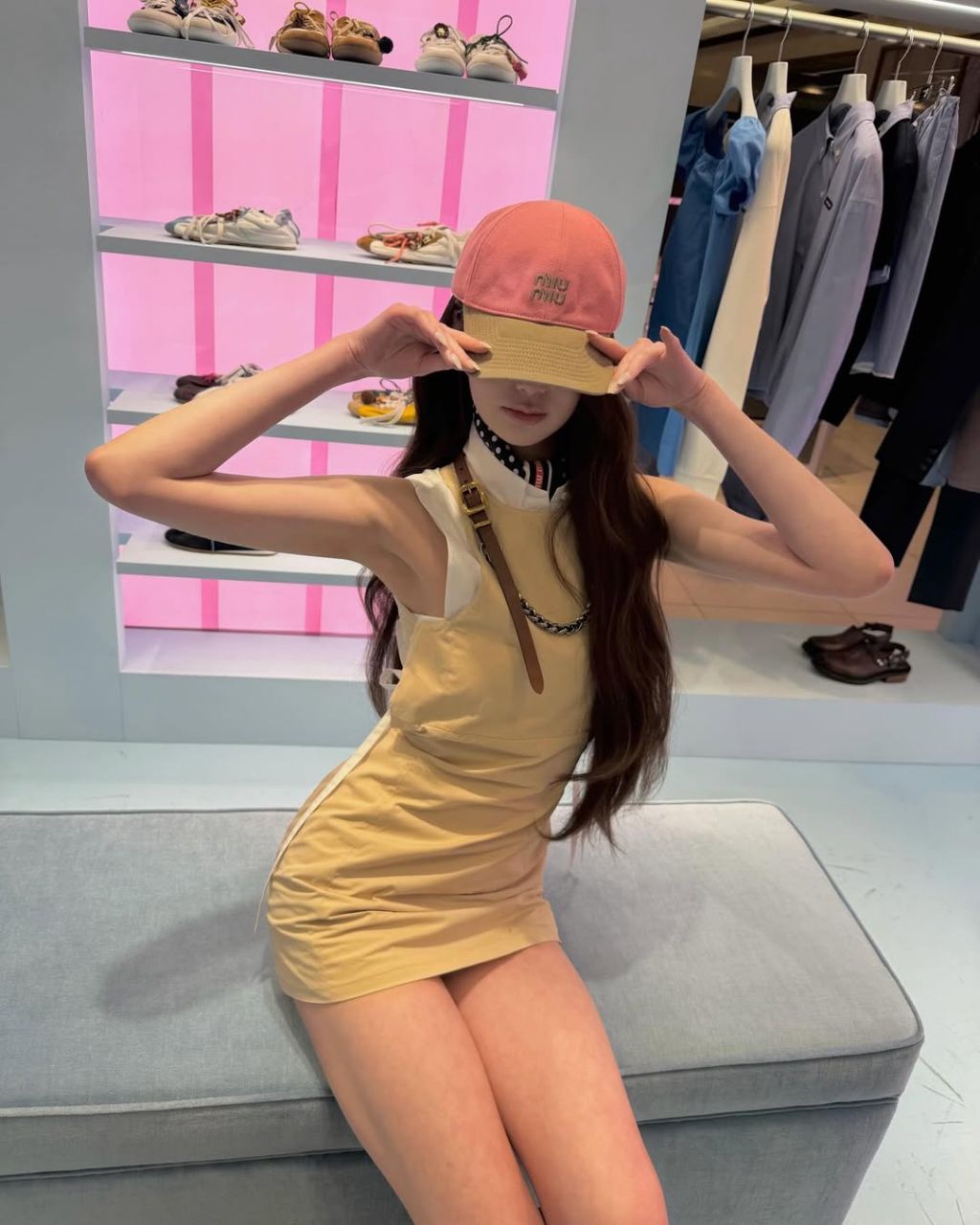 아이브-장원영-인스타-업뎃-10-이미지