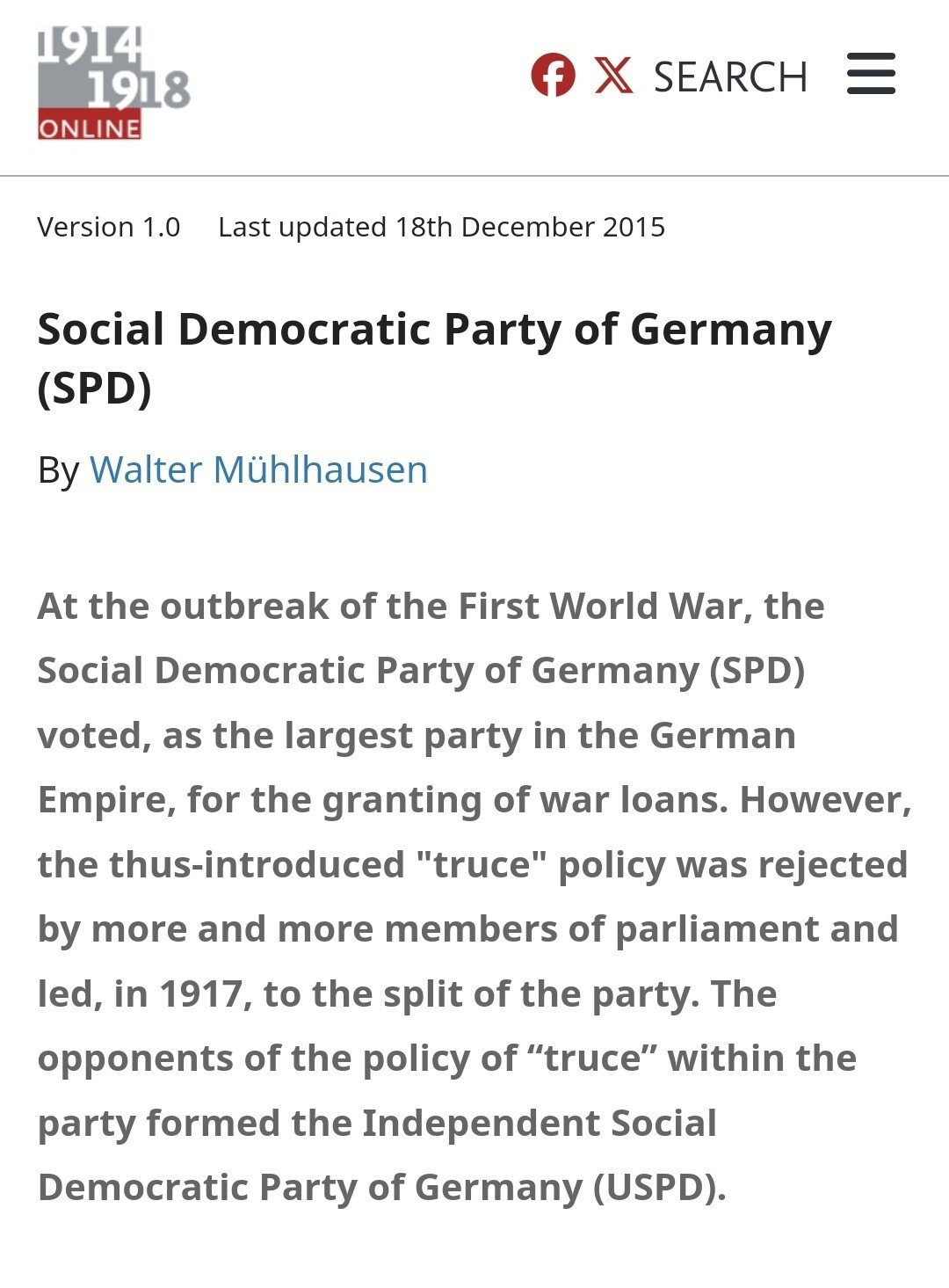 (요약ㅇ)재미로-적어보는-제-2외국어-전망...jpg-40-이미지