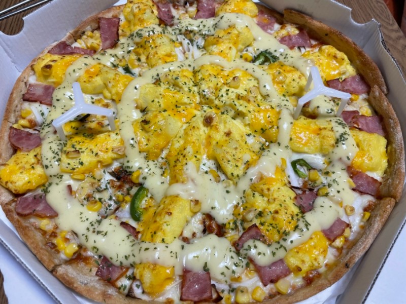 존맛-피자-추천해주는-달글-2-이미지