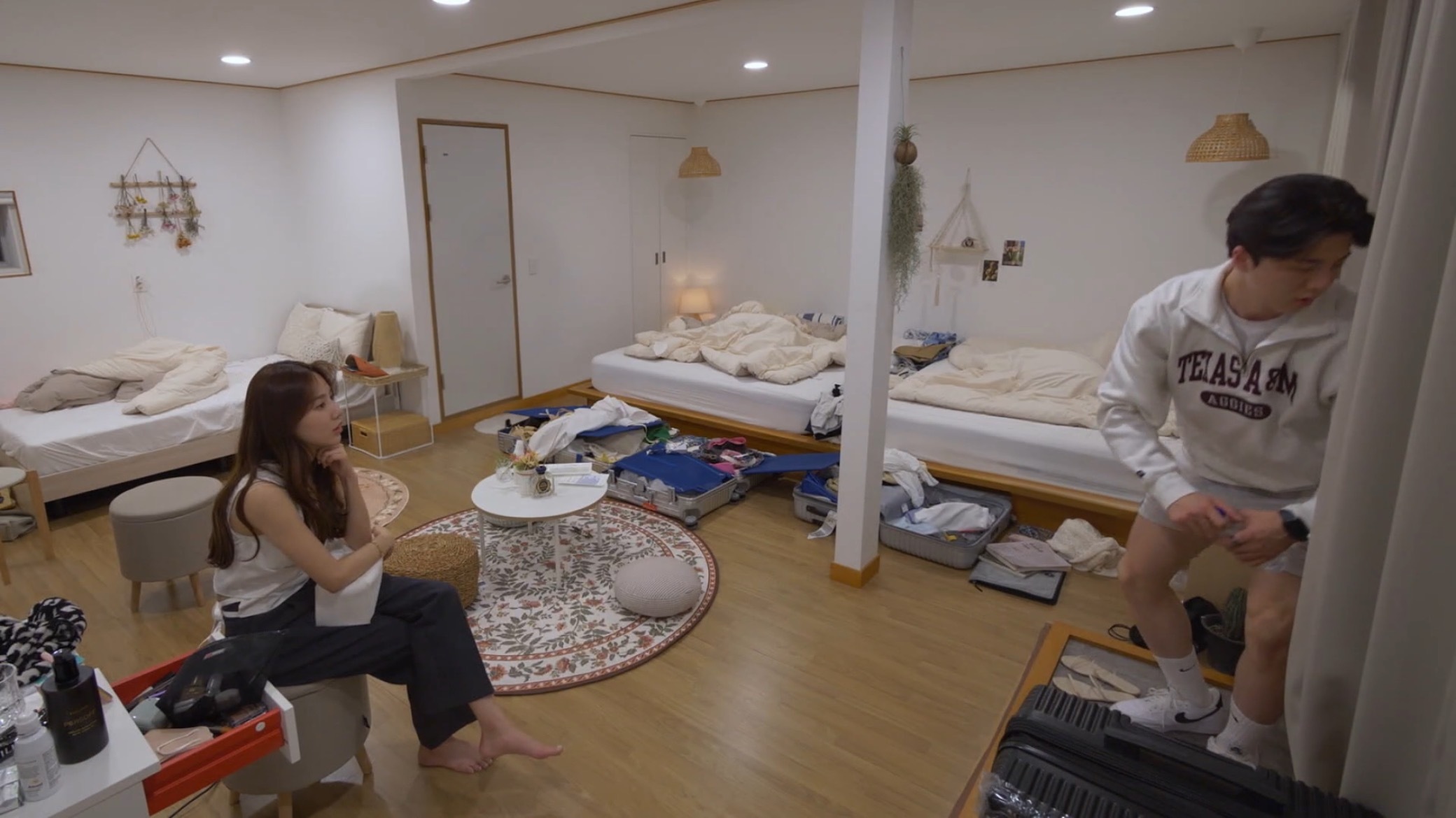 환승연애-프로그램-취지가지고도-싸우는-나연X희두.jpg-45-이미지