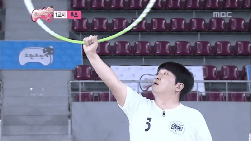 홀리건으로-변한-팬클럽-3-이미지