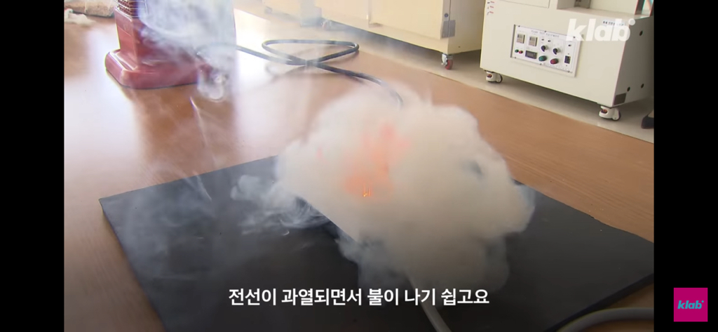 급증하는-멀티탭-화재-사고-8-이미지