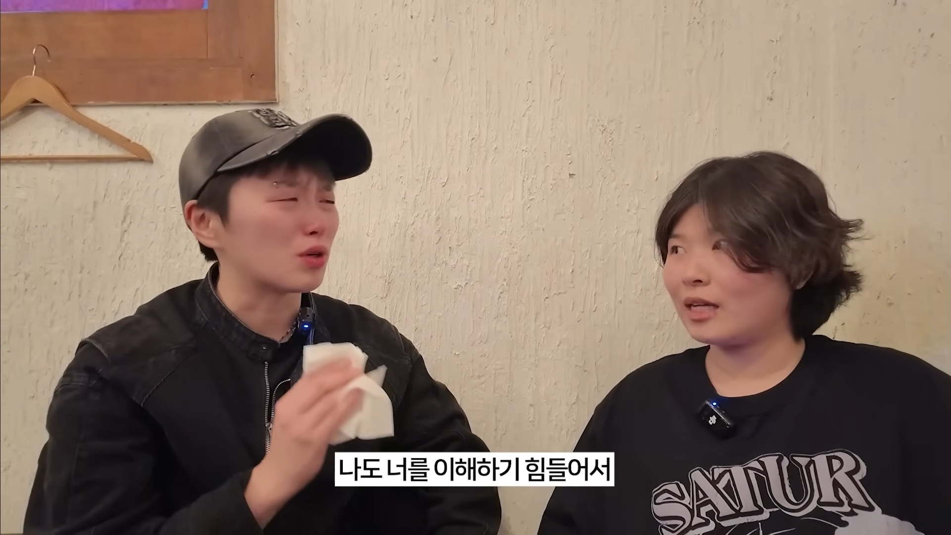 이런-친구가-있다는게-너무-부러워지는-유튜버-김은하와-허휘수-43-이미지