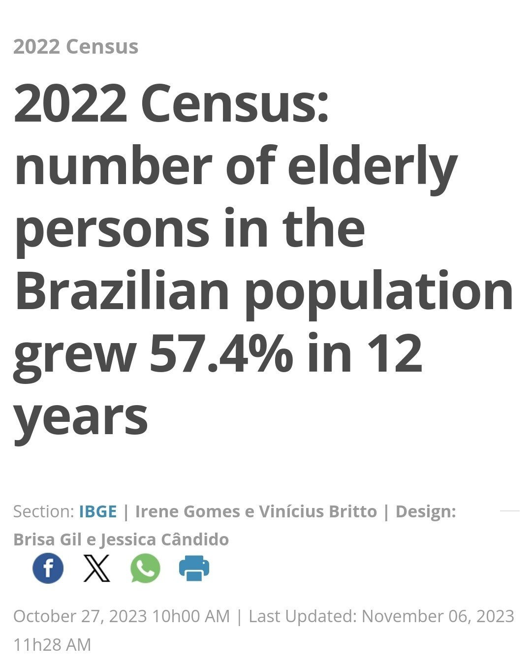 (요약ㅇ)재미로-적어보는-제-2외국어-전망...jpg-50-이미지