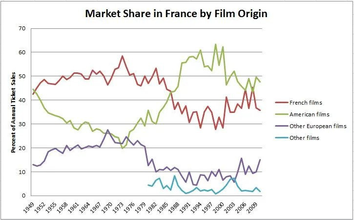 (요약ㅇ)재미로-적어보는-제-2외국어-전망...jpg-34-이미지