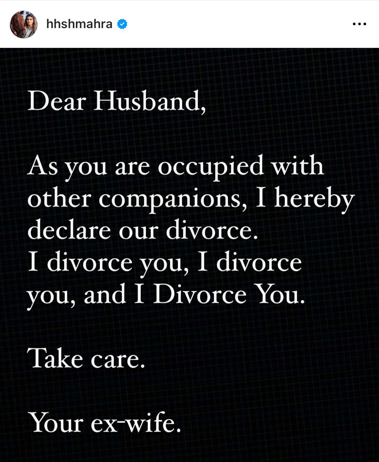 2024년-중동에서-유명-했었던-공주의-이혼-1-이미지