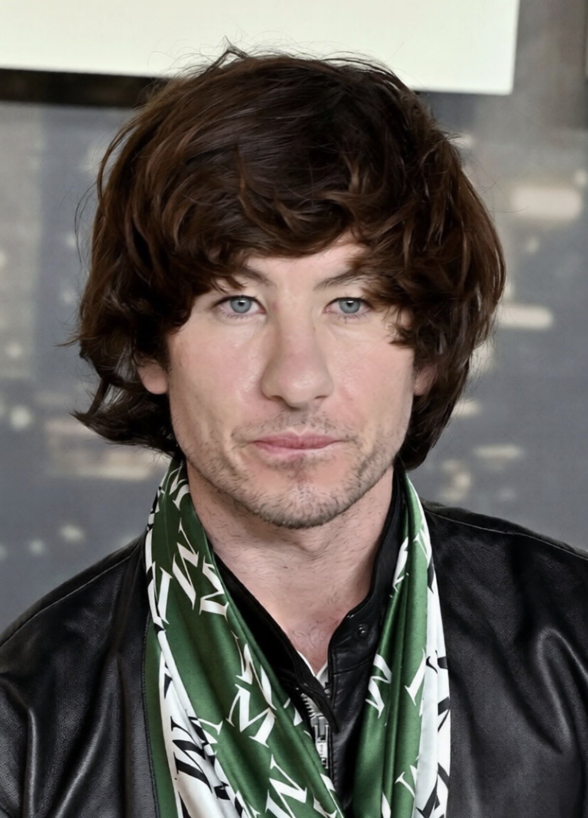 배우-배리-키오건-최근-근황-1-이미지