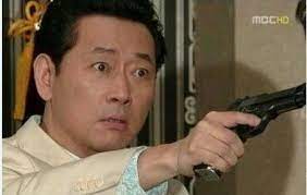 래퍼될라고-14살에-연습생-시작했는데-메인보컬로-데뷔해서-지금은-춤짱이-되벌었어요;;;-34-이미지