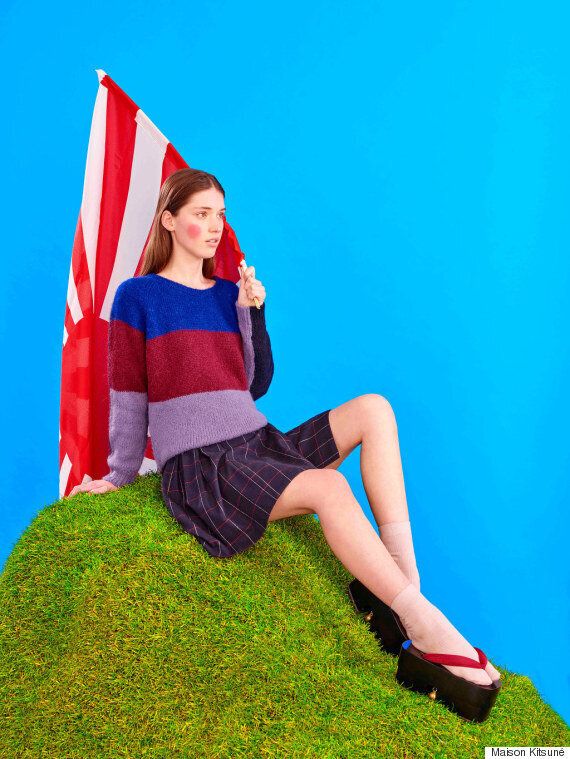 파묘-보고나면-달리-보인다는-의류-브랜드-(스포-有)-17-이미지