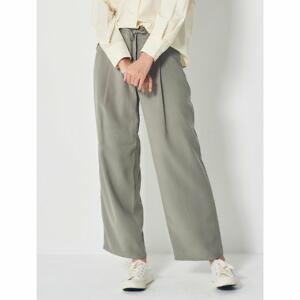 라떼-개강룩과-요즘-개강룩(추가)-14-이미지