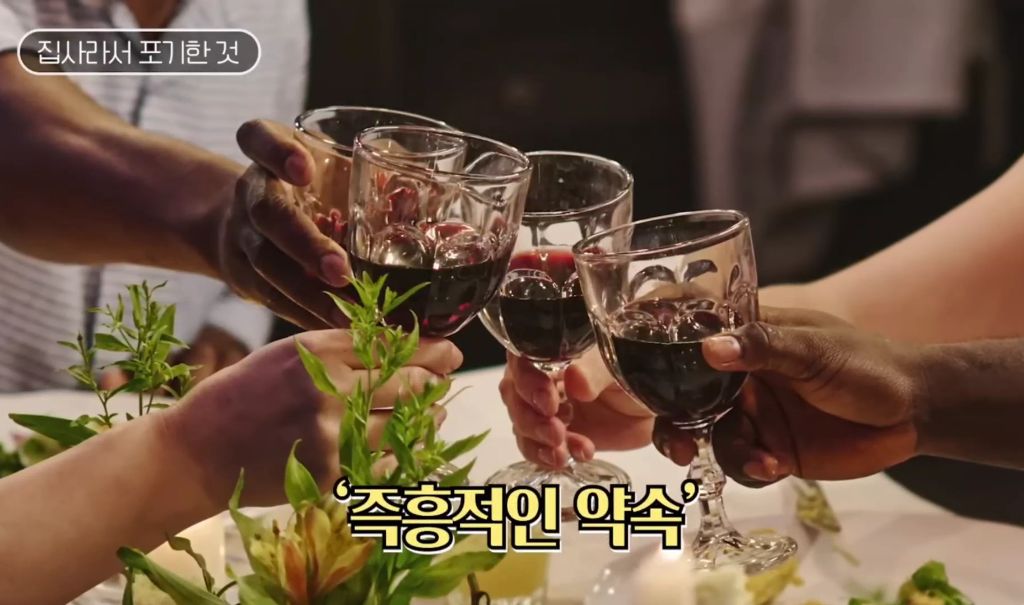 고양이를-키우며-포기한-것,-힘들었던-것-(feat.-mbti)-3-이미지